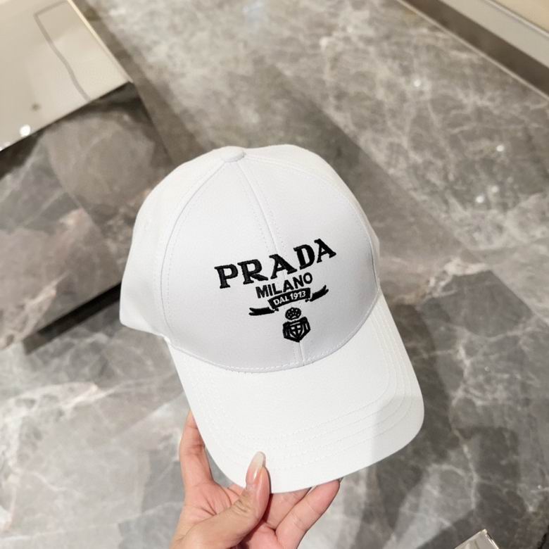 Prada Cap dxn (16)